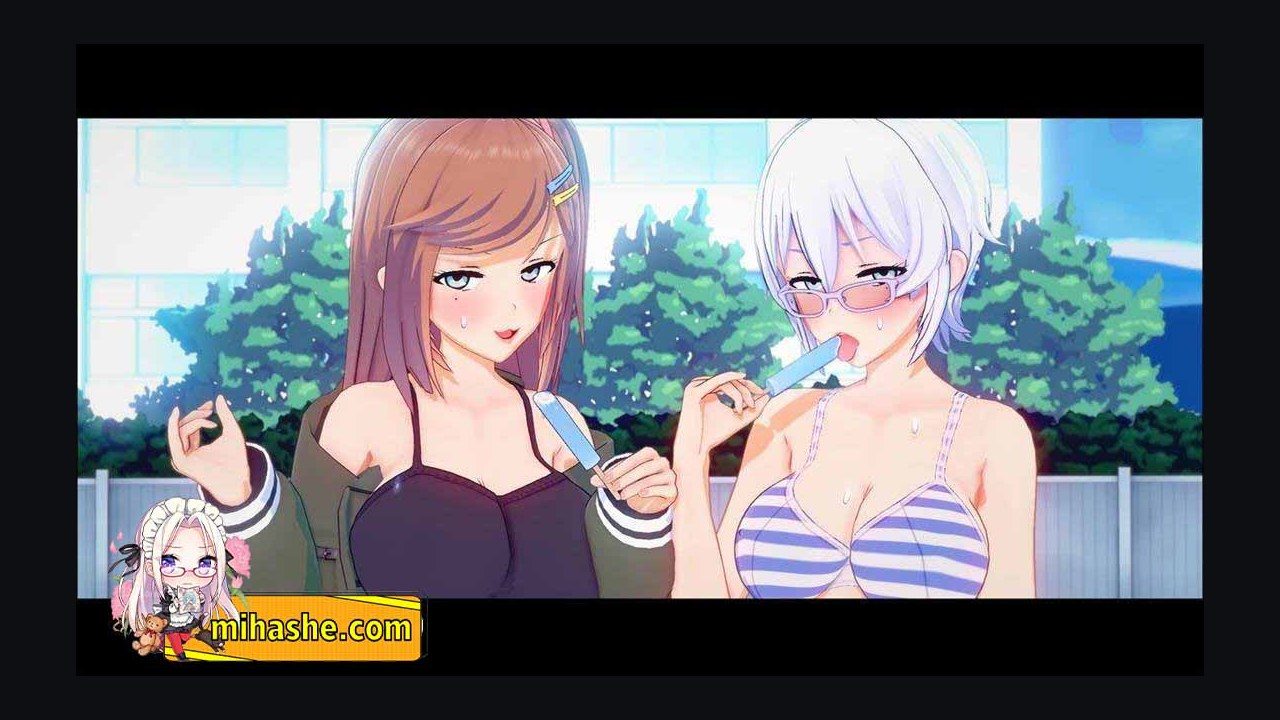 腐败王国CorruptedKingdom 探索场景 玩法截图 8